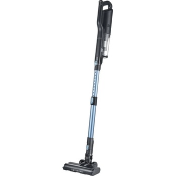 Severin HV 7151
