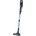 Severin HV 7151