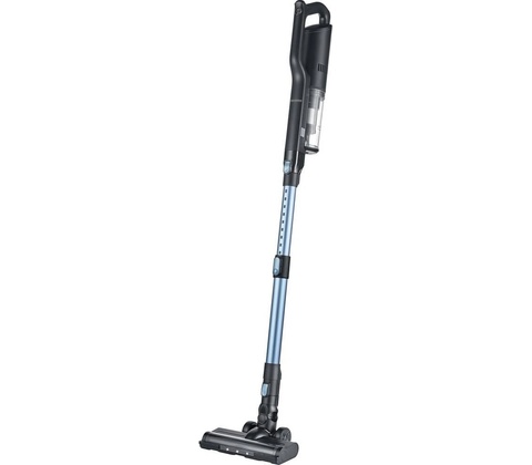 Severin HV 7151