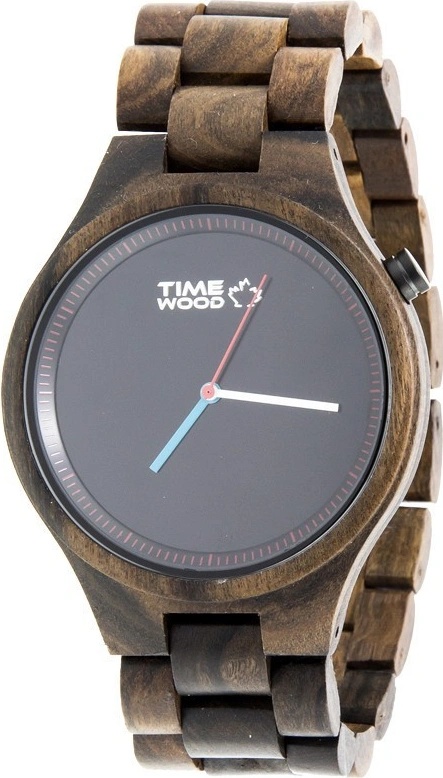 TimeWood TORRO