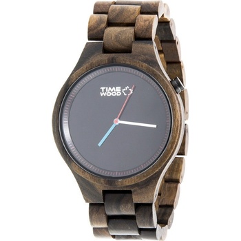 TimeWood TORRO