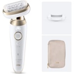 Braun 963626 Епилатори