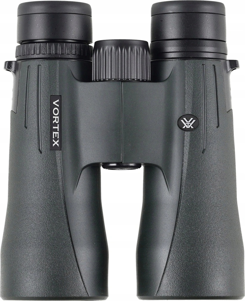 Vortex Viper 10x50 HD
