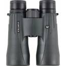 Vortex Viper 10x50 HD