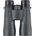 Vortex Viper 10x50 HD