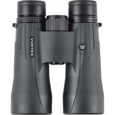 Vortex Viper 10x50 HD