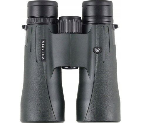 Vortex Viper 10x50 HD