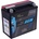 intAct 20Ah 310A YTX20HL-BS