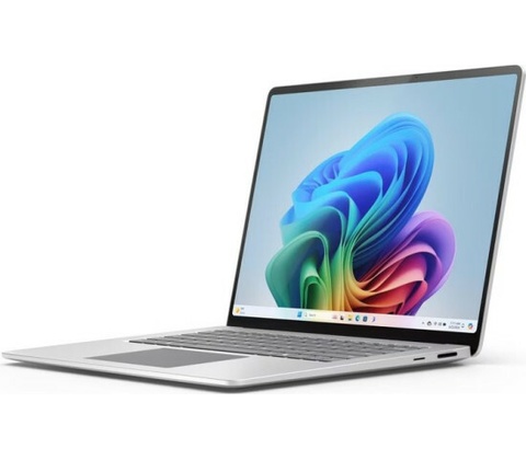 Microsoft Surface Laptop Copilot+ ZYU-00005