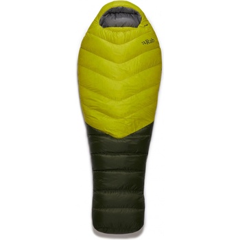 Rab Alpine 800