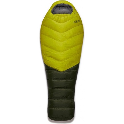 Rab Alpine 800