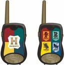 Lexibook Harry Potter