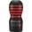 TENGA Original Vacuum Cup Hard
