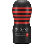 TENGA Original Vacuum Cup Hard