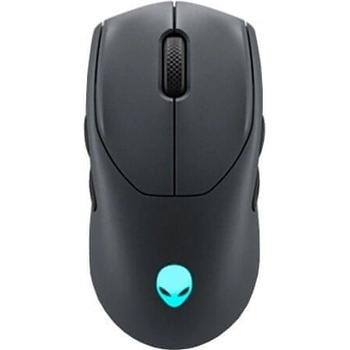 Dell Alienware AW720M 545-BBDN