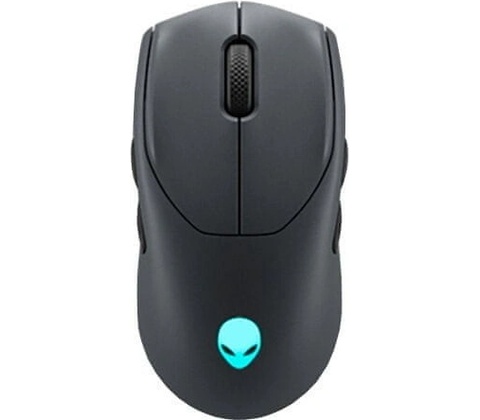 Dell Alienware AW720M 545-BBDN
