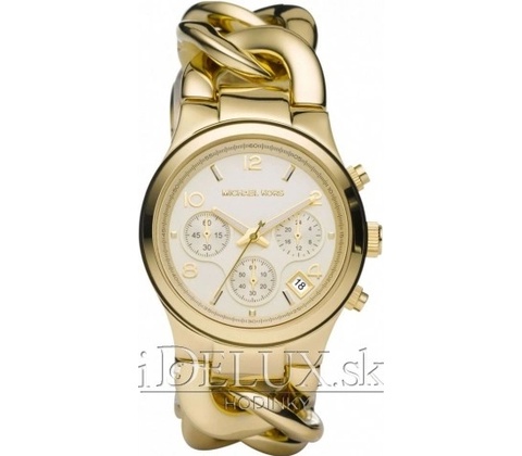 Michael Kors MK3131