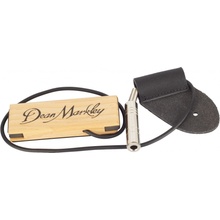 Dean Markley 3011 ProMag Plus XM Pickup