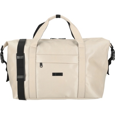 Enrico Benetti Innsbruck piesková 37,5 L