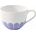 Villeroy & Boch Чаша за кафе Fleur Bleu (10-4551-1300)