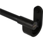 Umbra Стоманен разширяем прът за завеси 107 - 305 cm Bellwood - Umbra (1019395-038)