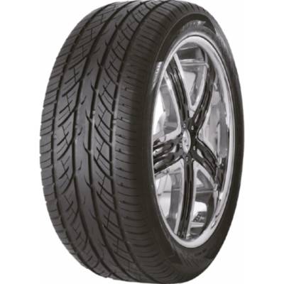 Zeetex HP202 275/40 R20 106V
