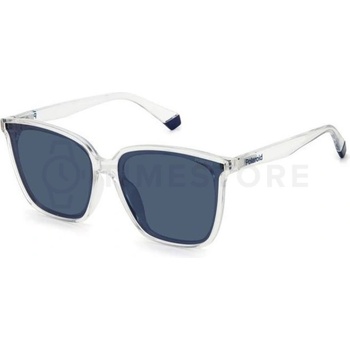 Polaroid PLD 6163/F/S 900 C3 64 (PLD 6163/F/S 900 C3 64)