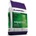 Plagron Royal Mix 50L - Силно-Обогатена Почва