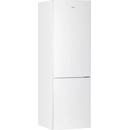 ECG ERB 21700 WF