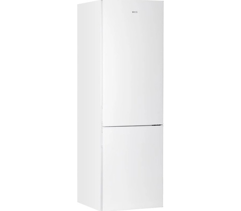 ECG ERB 21700 WF