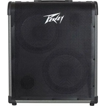 Peavey MAX 300 Бас комбо