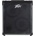 Peavey MAX 300 Бас комбо