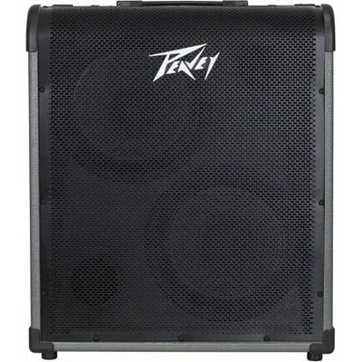 Peavey MAX 300 Бас комбо