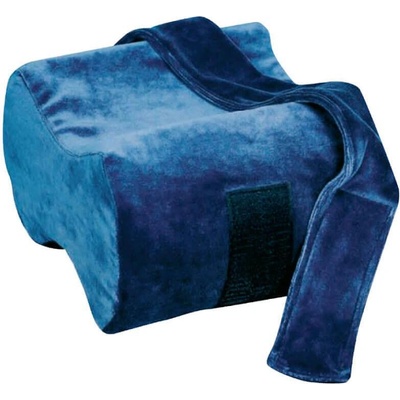 Mobiak S. A Възглавница за крака