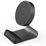 Hitachi - lg Lg hlw-tnmp7 wl charger 15w (hlw-tnmp7.aeug0b1)