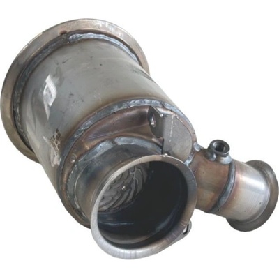 Filtr sazových částic, výfukový systém BOSAL 095-805