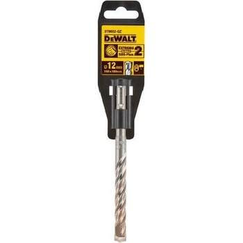 Dewalt DT9552