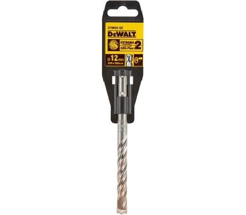 Dewalt DT9552