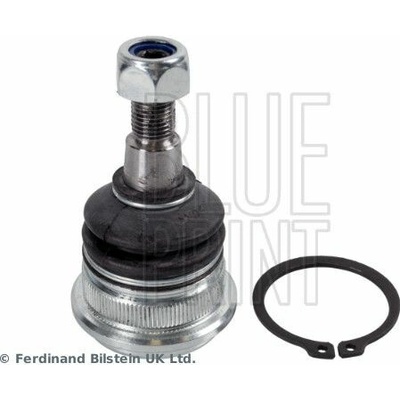 Podpora-/ Kloub BLUE PRINT ADG08652