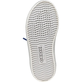GEOX Детски ниски кецове Geox TIPPESTE (J55N4A.01054.36.39)
