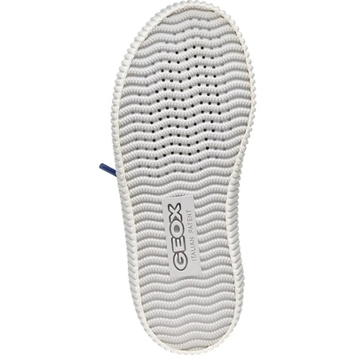 GEOX Детски ниски кецове Geox TIPPESTE (J55N4A.01054.36.39)