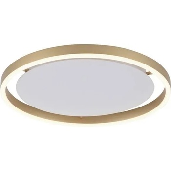 Image 1 of Zuma Line RITUS 15392-60