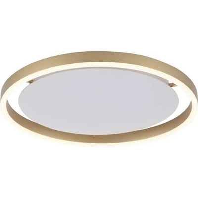 Zuma Line RITUS 15392-60