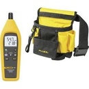 Fluke 971