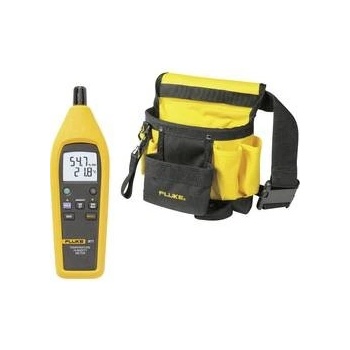 Fluke 971