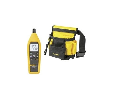 Fluke 971