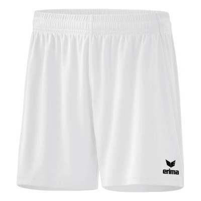 Rio 2.0 trenky dámské bílá