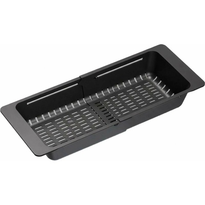 Ruvetti odkapávací miska 4001BC