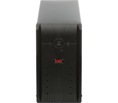EAST AT-UPS2000-LED