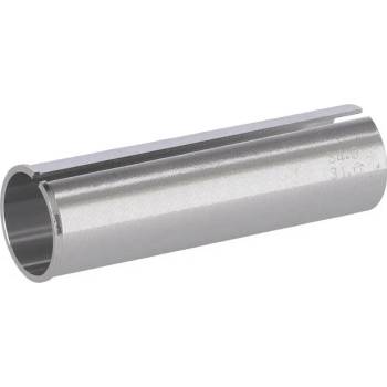 Redukcia sedlovky XLC SP-X20